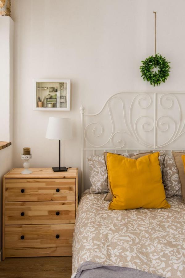 Come A Casa By Wonderful Italy Palermo Exteriör bild
